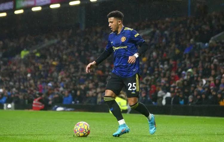 关于曼联客场战胜伯恩利,领先榜首继续巩固的信息 关于曼联客场战胜伯恩利,领先榜首继续巩固的信息