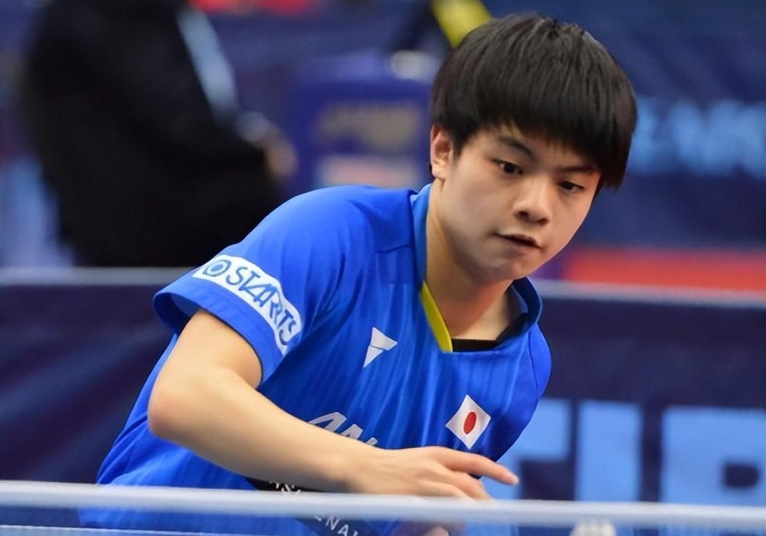 开云体育网页版-新加坡选手实力不凡赢得肯定