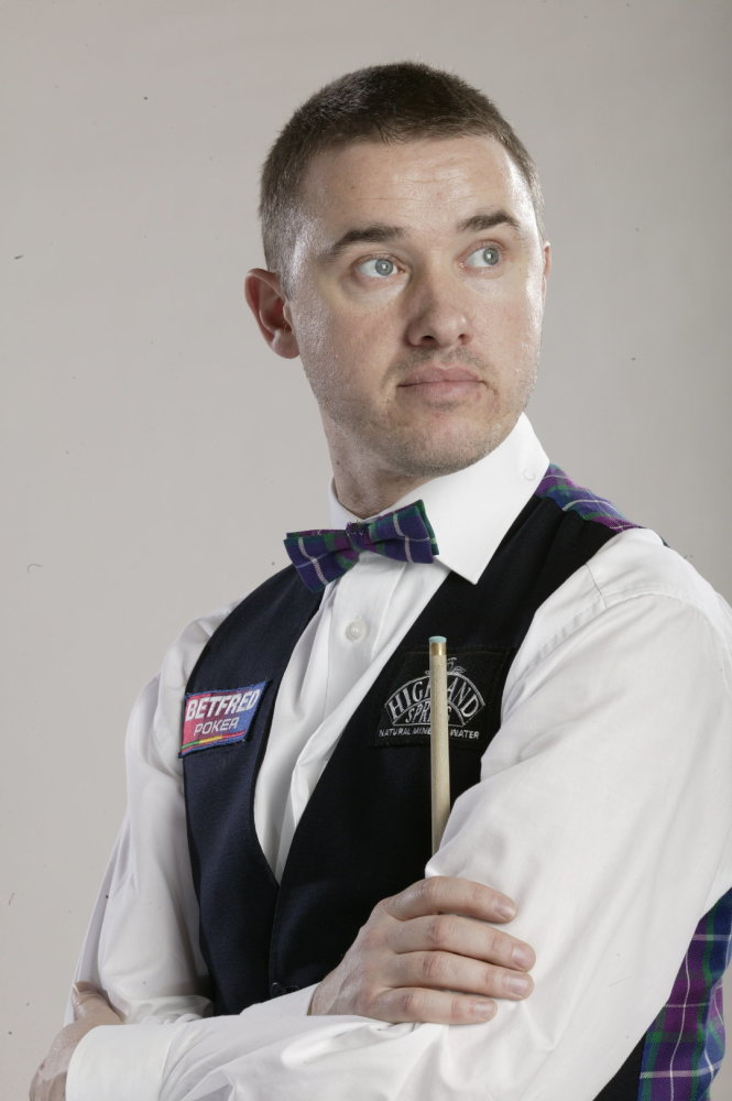 开云体育亚洲官网-包含比利时备战牙买加，全队备战状态良好的词条