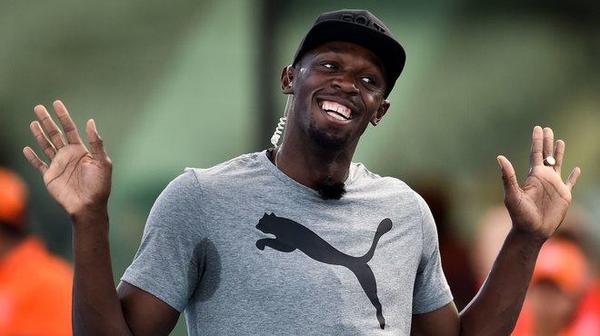 包含比利时备战牙买加,全队备战状态良好的词条 包含比利时备战牙买加,全队备战状态良好的词条