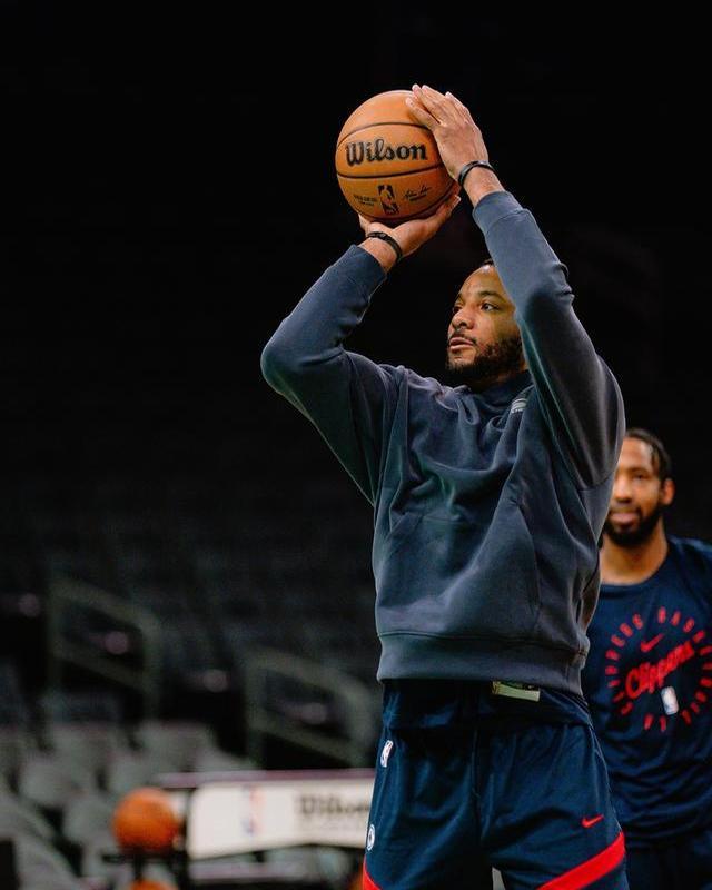 开云体育下载-快船客场击败黄蜂取得四连胜