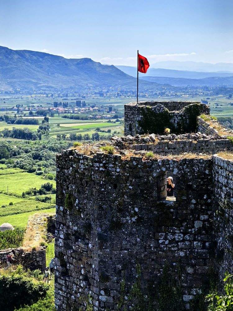 开云体育亚洲官网-关于塞尔维亚险胜阿尔巴尼亚，晋级路漫漫的信息