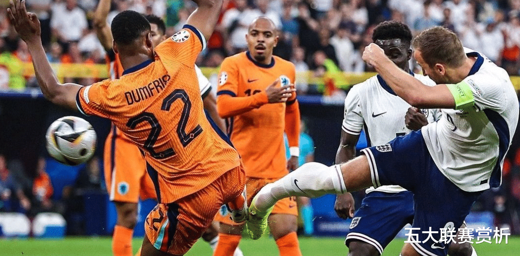 开云体育在线登录-欧洲杯/决赛战况激烈，胜负难分引发猜想的简单介绍