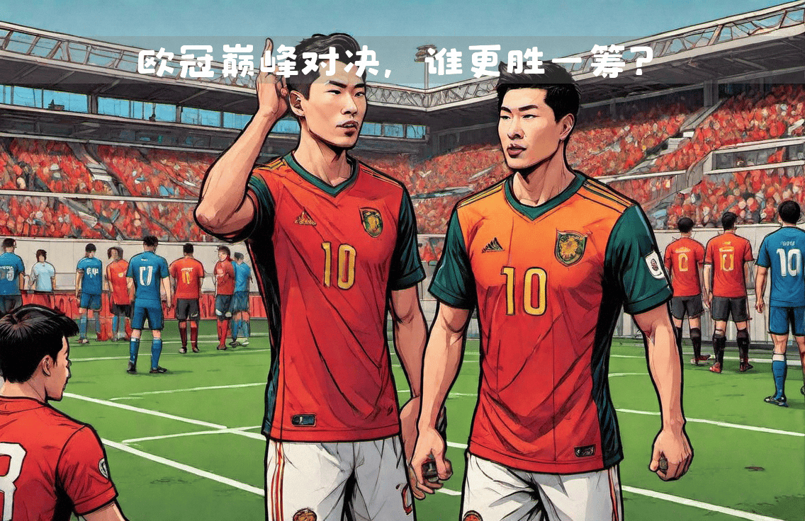 米兰备战对决莱比锡的激烈战役 米兰备战对决莱比锡的激烈战役