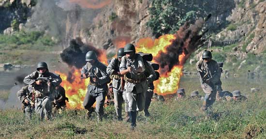 开云体育网页版-莫桑比克射箭选手实力飙升，夺得金牌的简单介绍