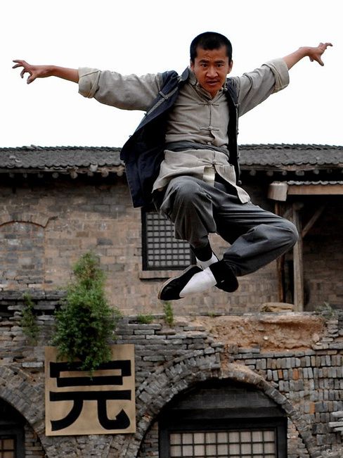 莫桑比克射箭选手实力飙升,夺得金牌的简单介绍 莫桑比克射箭选手实力飙升,夺得金牌的简单介绍