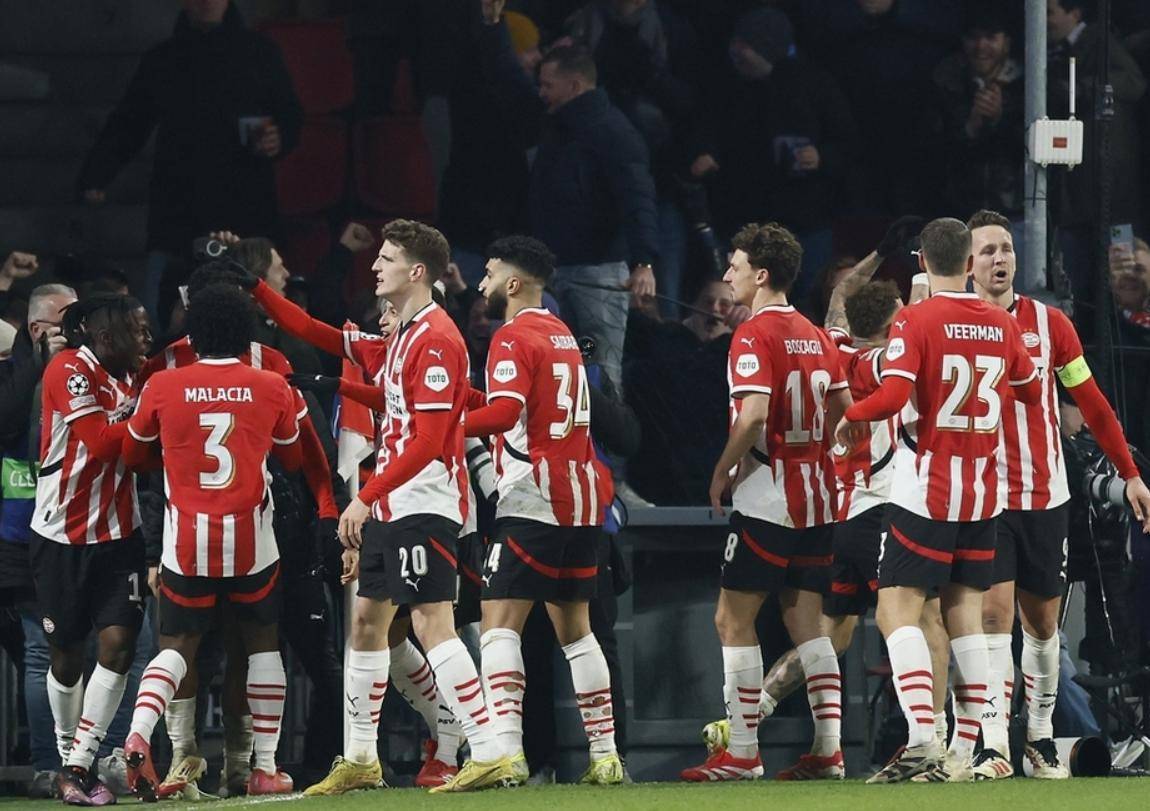 意甲联赛即将上演,各队士气高涨 意甲联赛即将上演,各队士气高涨