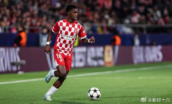 开云体育app-赫罗斯职业队不敌瓦拉多利德，遭遇连败的简单介绍