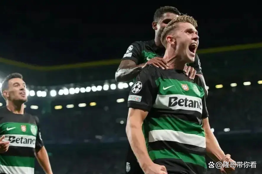 开云体育中国官网-关于尤文图斯遭遇利物浦逆转，成为欧冠黑马的信息