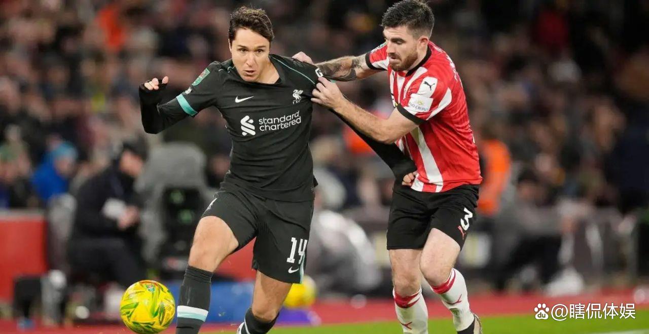 关于尤文图斯遭遇利物浦逆转，成为欧冠黑马的信息