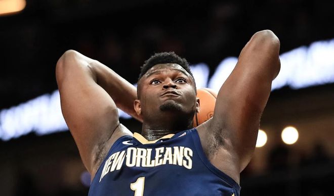 持球停不了脚步,晋级半决赛拔高突进 持球停不了脚步,晋级半决赛拔高突进