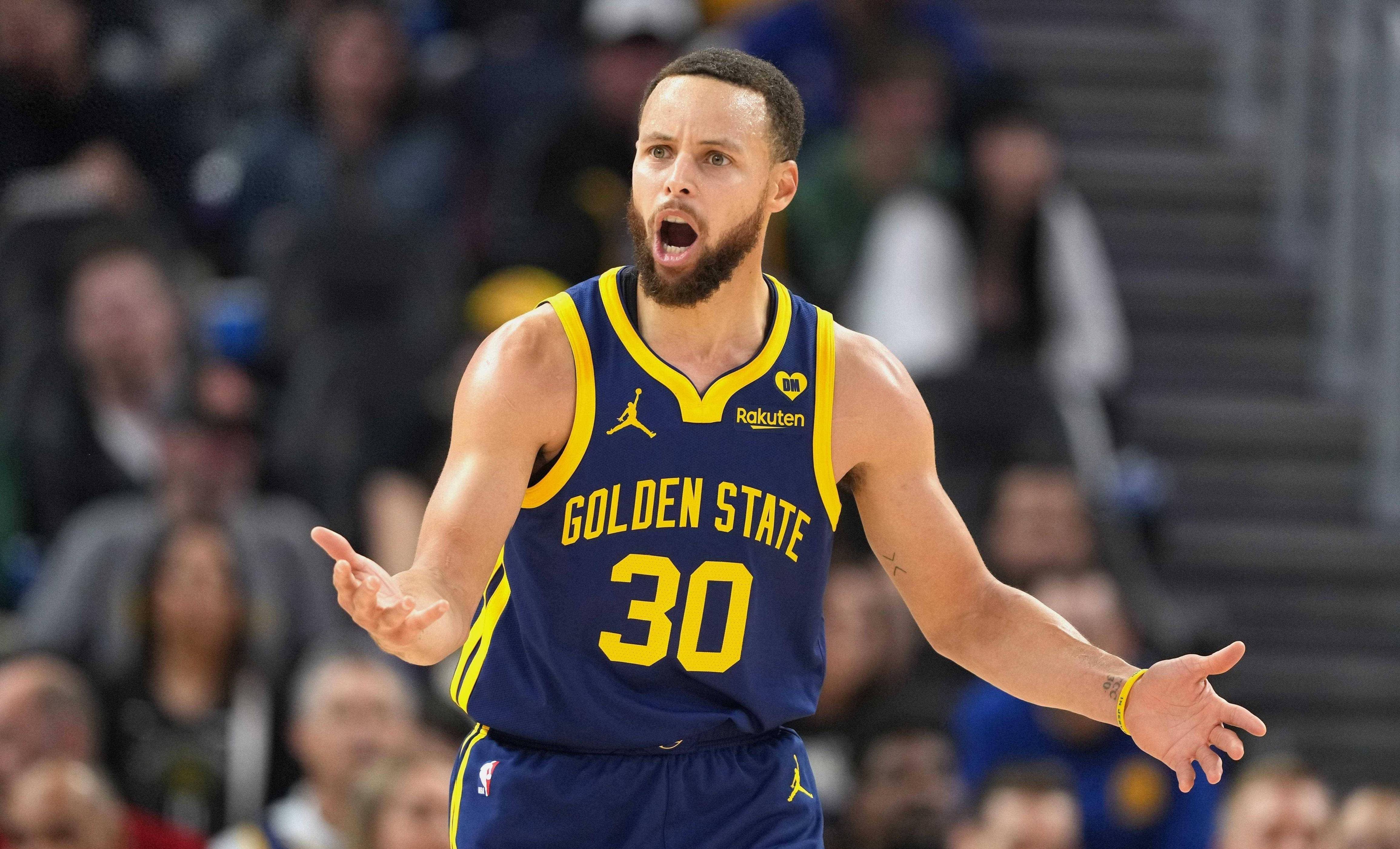 包含勇士击败快船,西部霸主一旁观望东部半决赛!的词条 包含勇士击败快船,西部霸主一旁观望东部半决赛!的词条