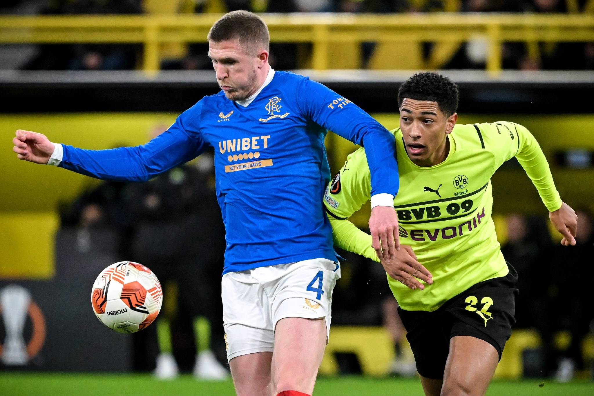 开云体育链接-摩纳哥热刺同场竞技，法甲豪门告负的简单介绍