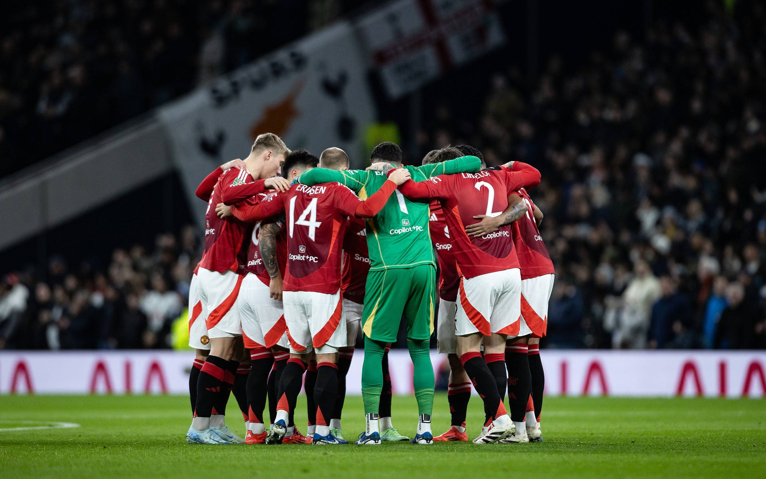 摩纳哥热刺同场竞技，法甲豪门告负的简单介绍