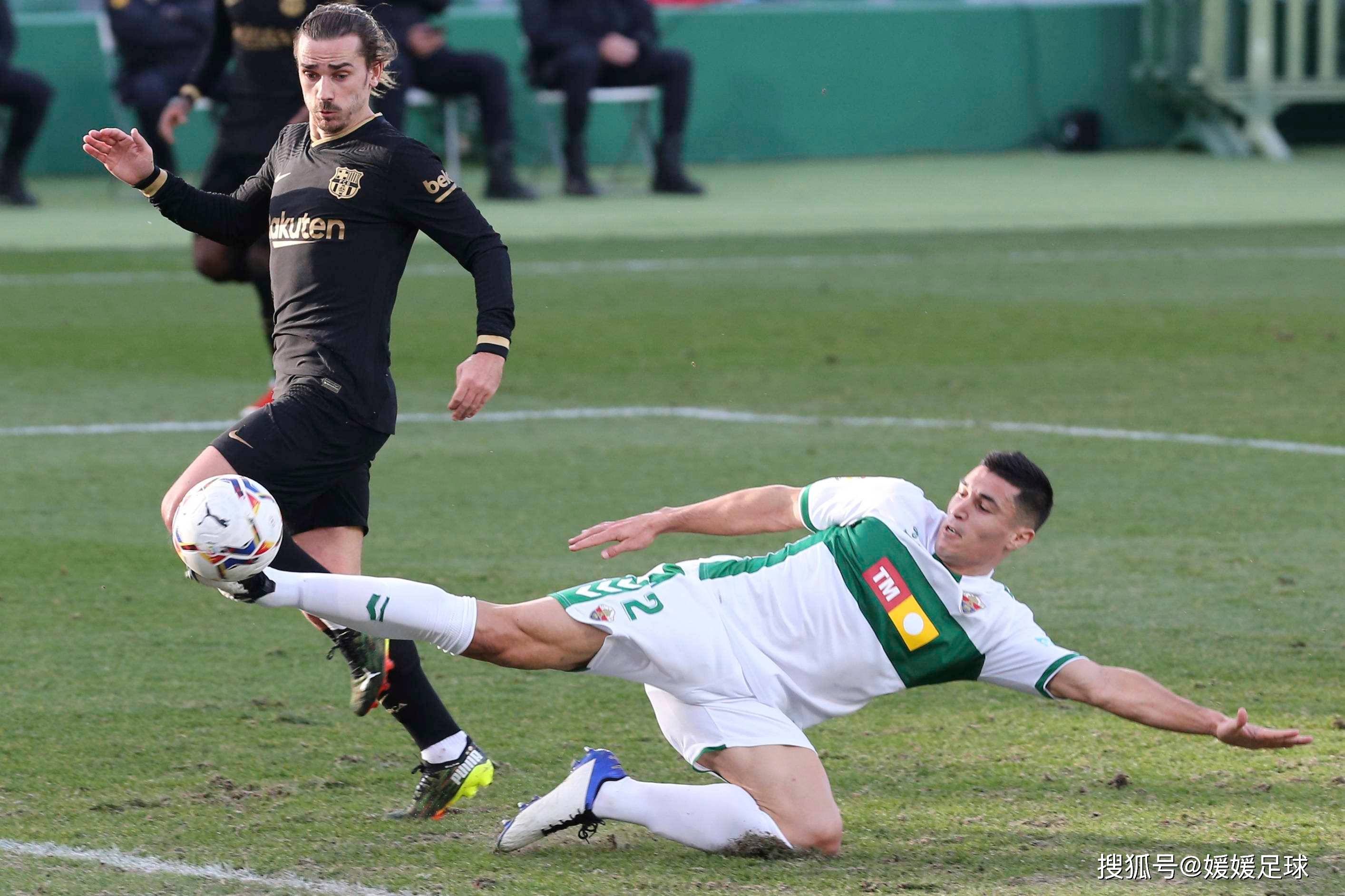 莱万特客场险胜，逐渐远离保级区