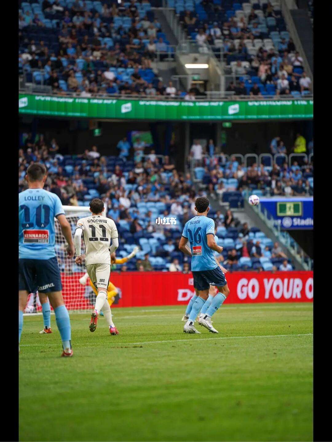 澳洲联赛中球队的整体发挥得到了提升 澳洲联赛中球队的整体发挥得到了提升