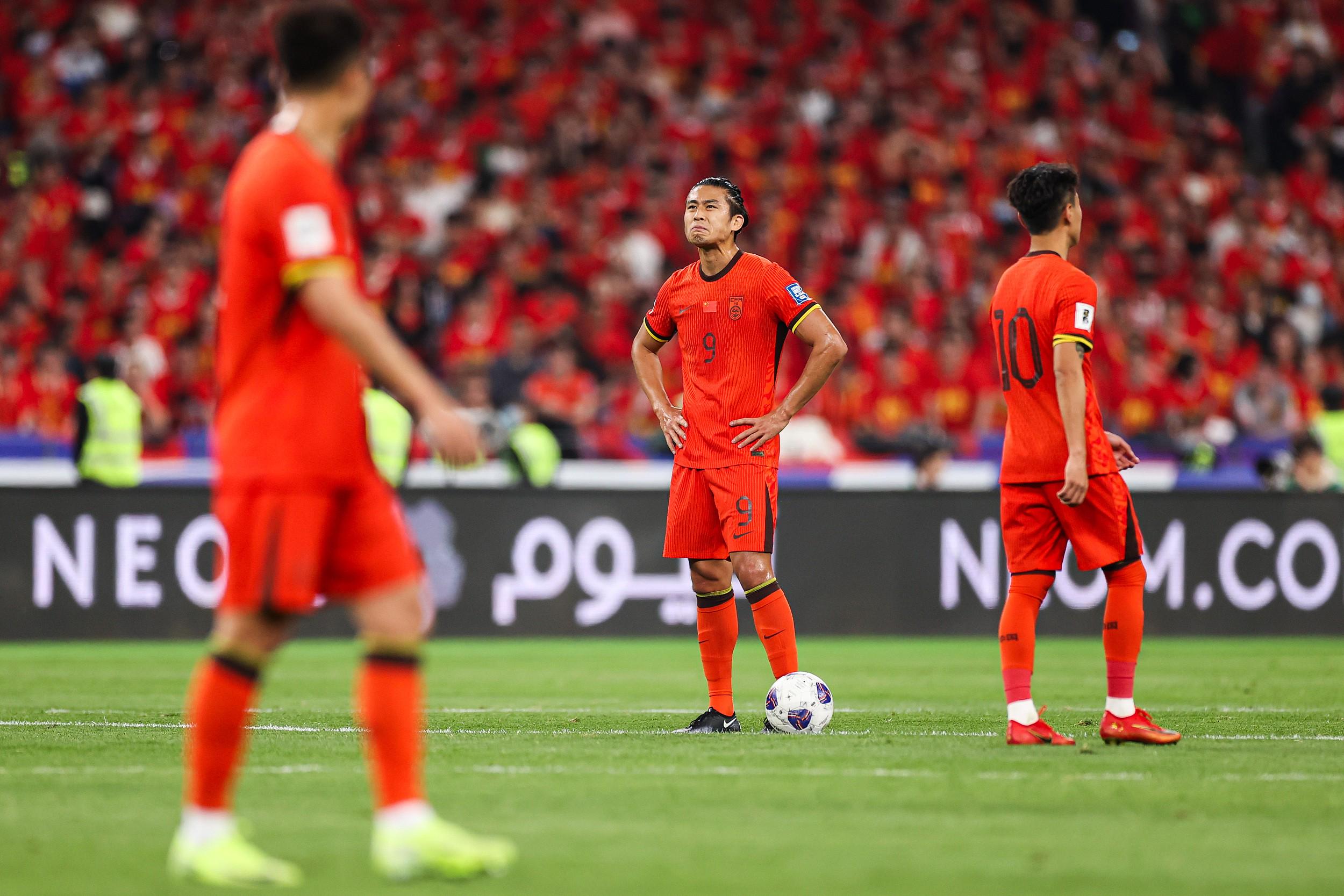 开云体育官网入口-关于足球界一场惊心动魄的较量令观众心潮澎湃的信息