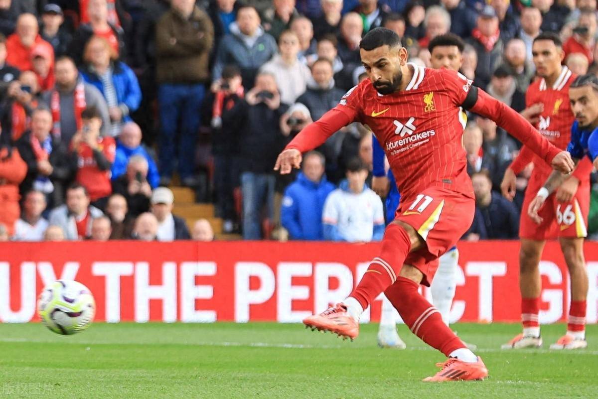 开云体育亚洲官网-利物浦再战晋级，欧冠半决赛谁主沉浮？的简单介绍