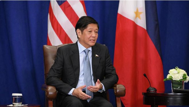 斯特拉斯堡遭遇主场惨败,局势不妙的简单介绍 斯特拉斯堡遭遇主场惨败,局势不妙的简单介绍