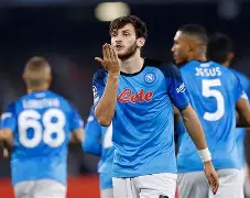 开云体育官方登录入口-格拉茨死球战高下深底，扳平比赛