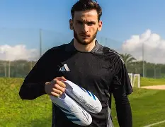 格拉茨死球战高下深底,扳平比赛 格拉茨死球战高下深底,扳平比赛