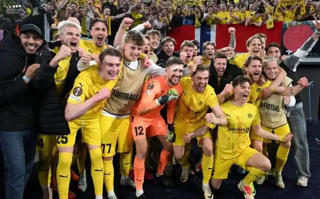 开云体育app下载-热刺主场告捷，继续保持不败！