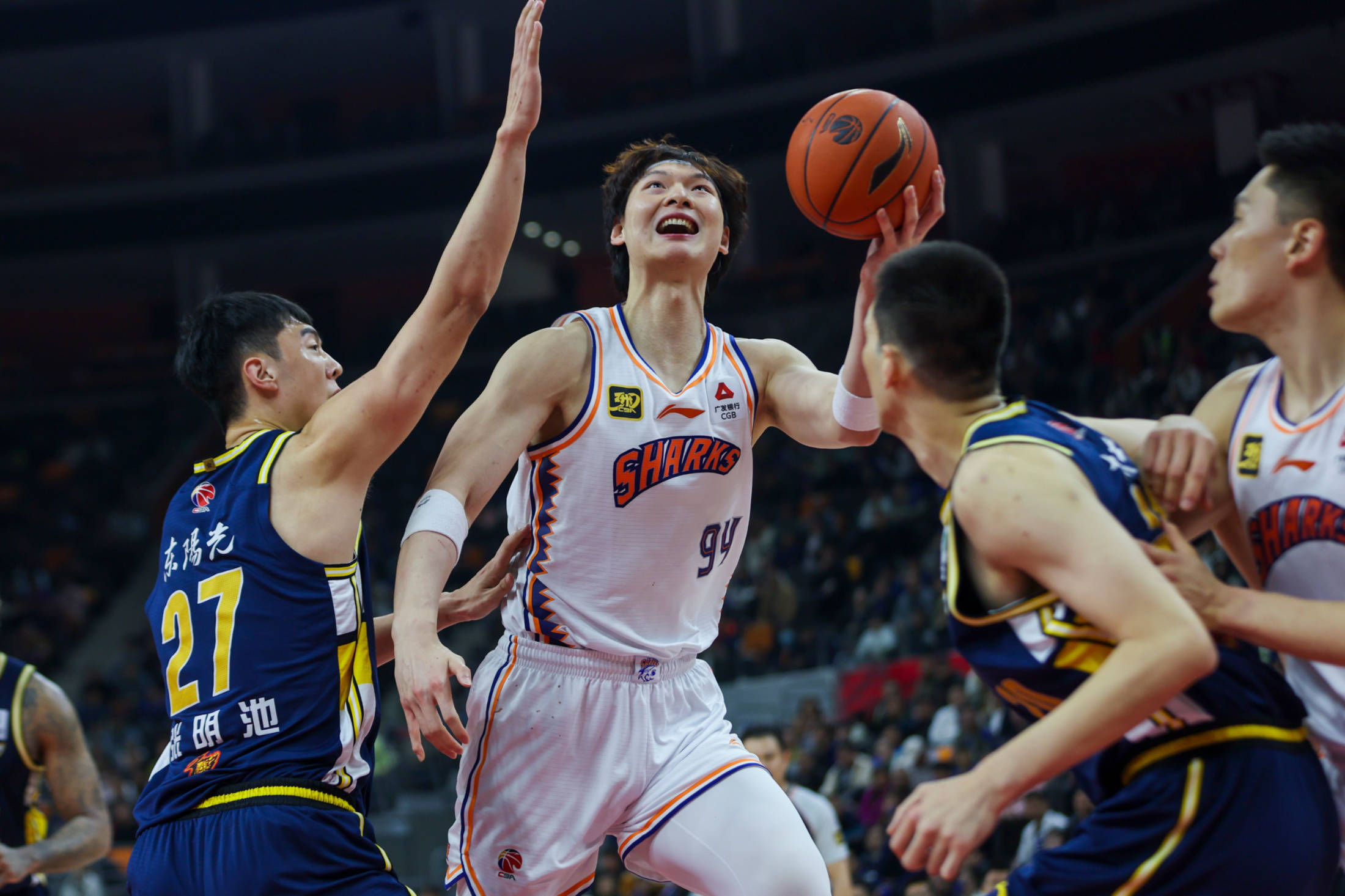 开云体育网页版-包含北京战队击败对手，取得本赛季第三连胜的词条