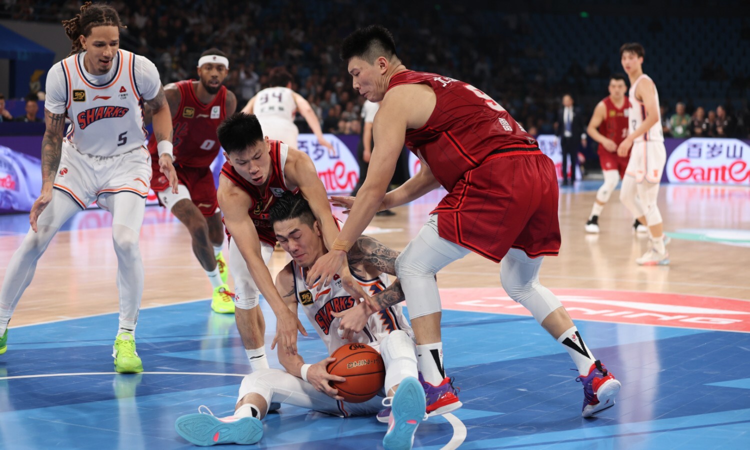 包含北京战队击败对手,取得本赛季第三连胜的词条 包含北京战队击败对手,取得本赛季第三连胜的词条