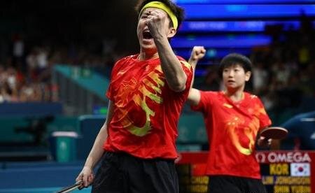 开云体育官网入口-赛场传奇：苏丹队击败对手，进军决赛