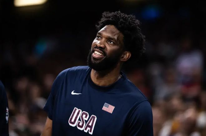 赛场传奇：苏丹队击败对手，进军决赛