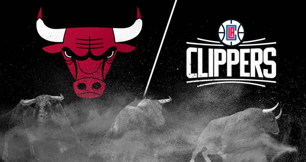 开云体育网页版-关于标玩法大反转，球队逆袭成功的信息