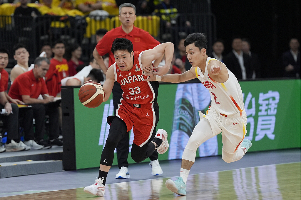 开云体育亚洲官网-日本篮球联赛决赛现场一片火爆