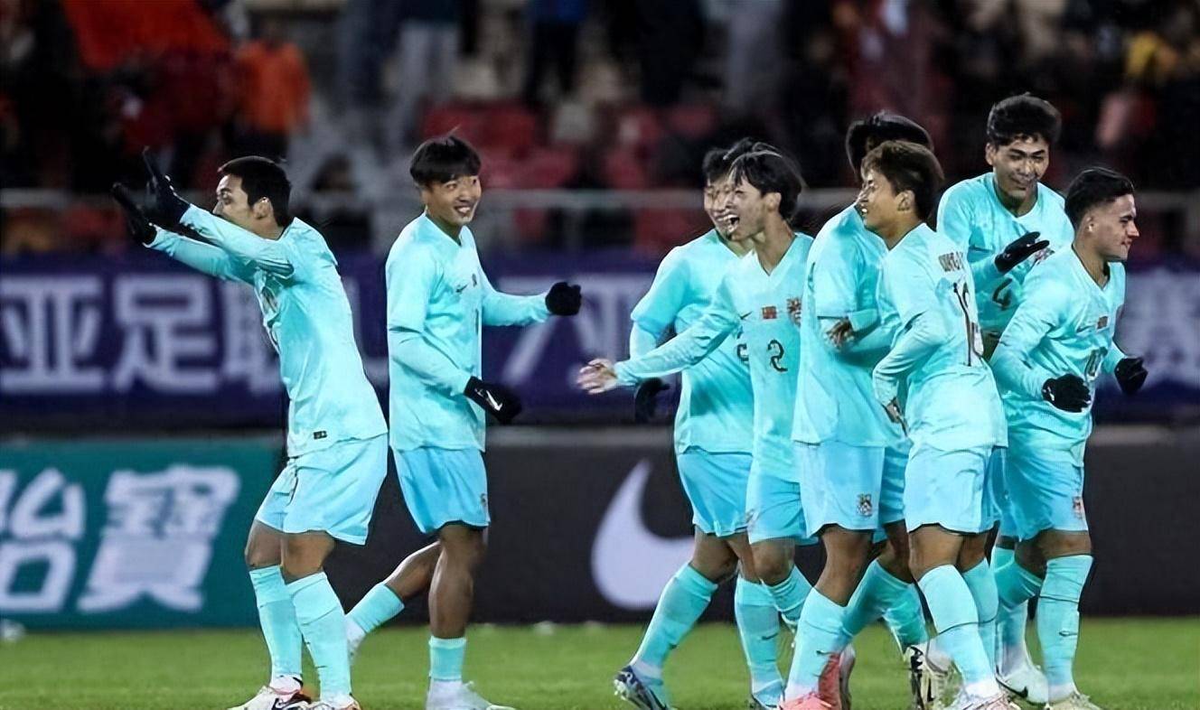 开云体育平台-亚洲杯篮球赛：韩国队遭逆转出局