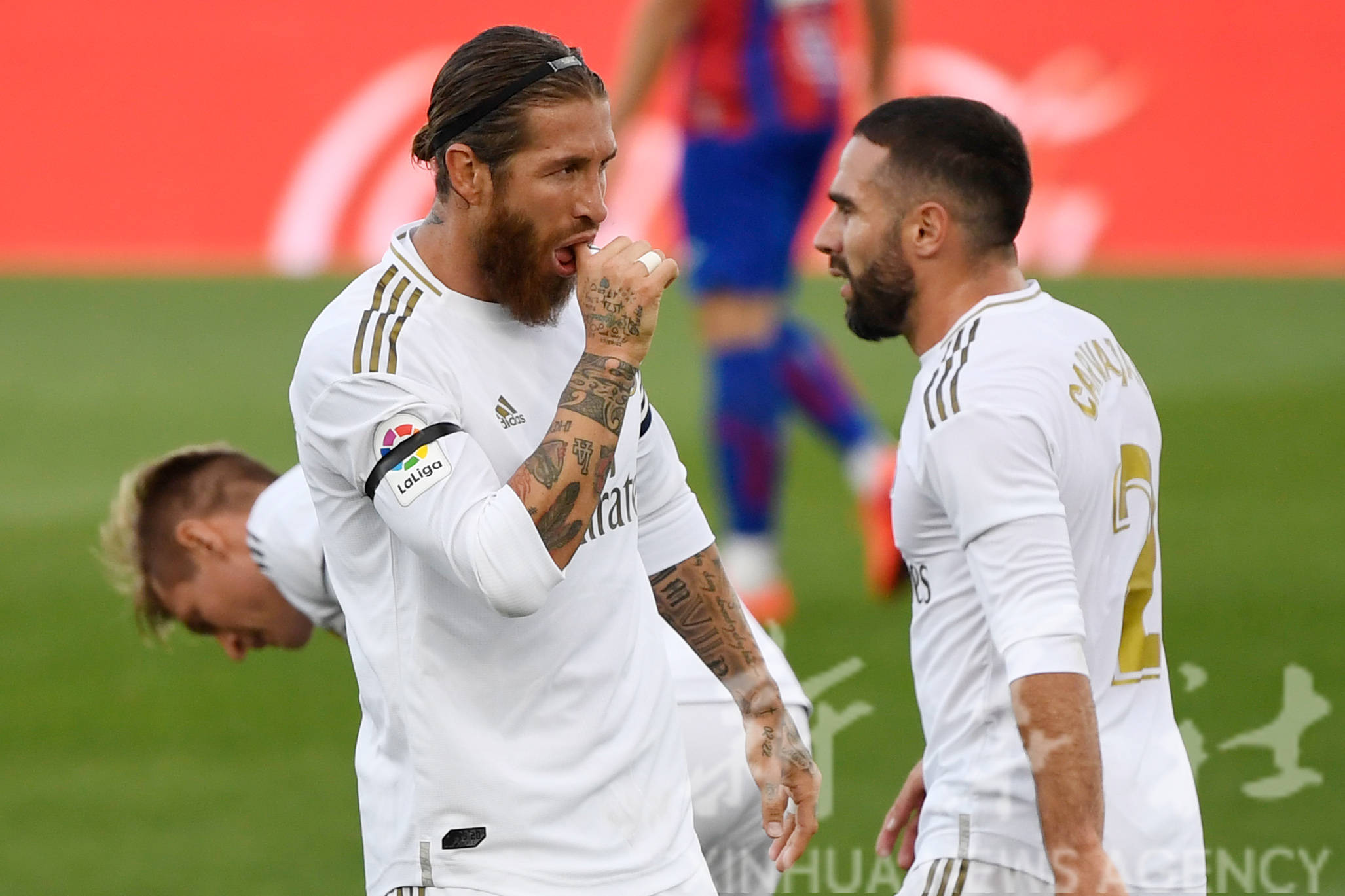 开云体育官方登录入口-维拉利尔主场击败埃瓦尔，提升排名的简单介绍