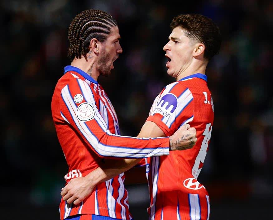 开云体育网站-丹麦球队士气高昂，实力凸显备战