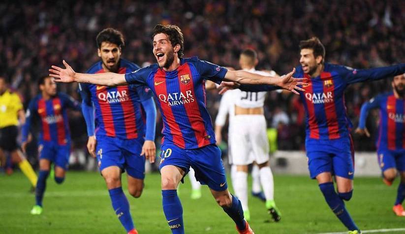 开云体育app-恩菲尔德进攻端火力强劲，欲破河床防线的简单介绍