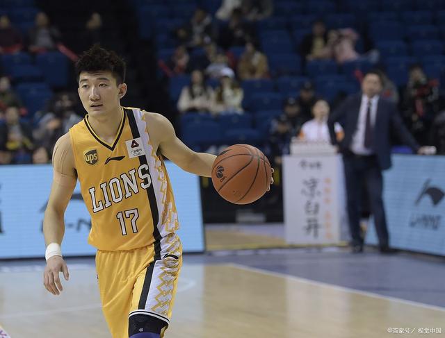 开云体育网页版登录入口-阿尔艾因伤病名单更新，关键球员状态备受关注的简单介绍