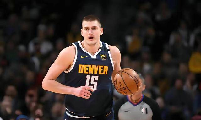 阿尔艾因伤病名单更新，关键球员状态备受关注的简单介绍