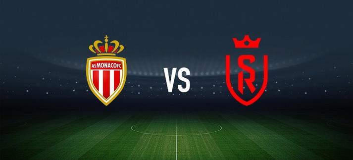 开云体育官网入口-摩纳哥惊险获胜，争冠势头强劲