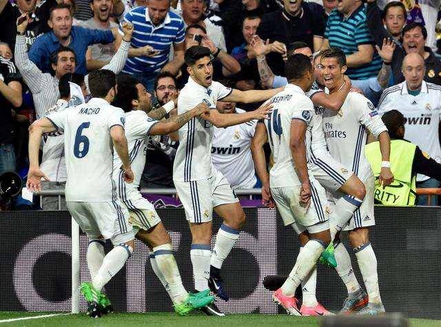 包含卡迪夫城主场告捷,战胜普雷斯顿的词条 包含卡迪夫城主场告捷,战胜普雷斯顿的词条