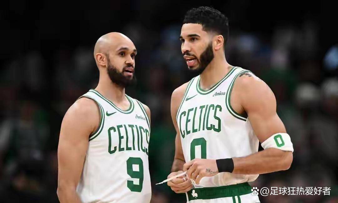 开云体育网站-勇士大胜凯尔特人，晋级半决赛