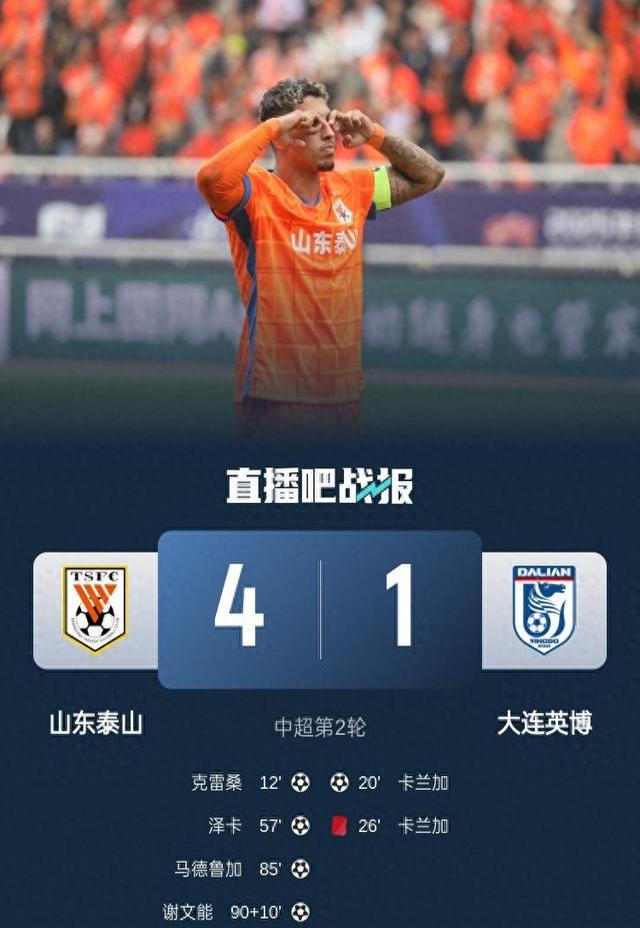 山东鲁能全面发力,连胜势不可挡的简单介绍 山东鲁能全面发力,连胜势不可挡的简单介绍