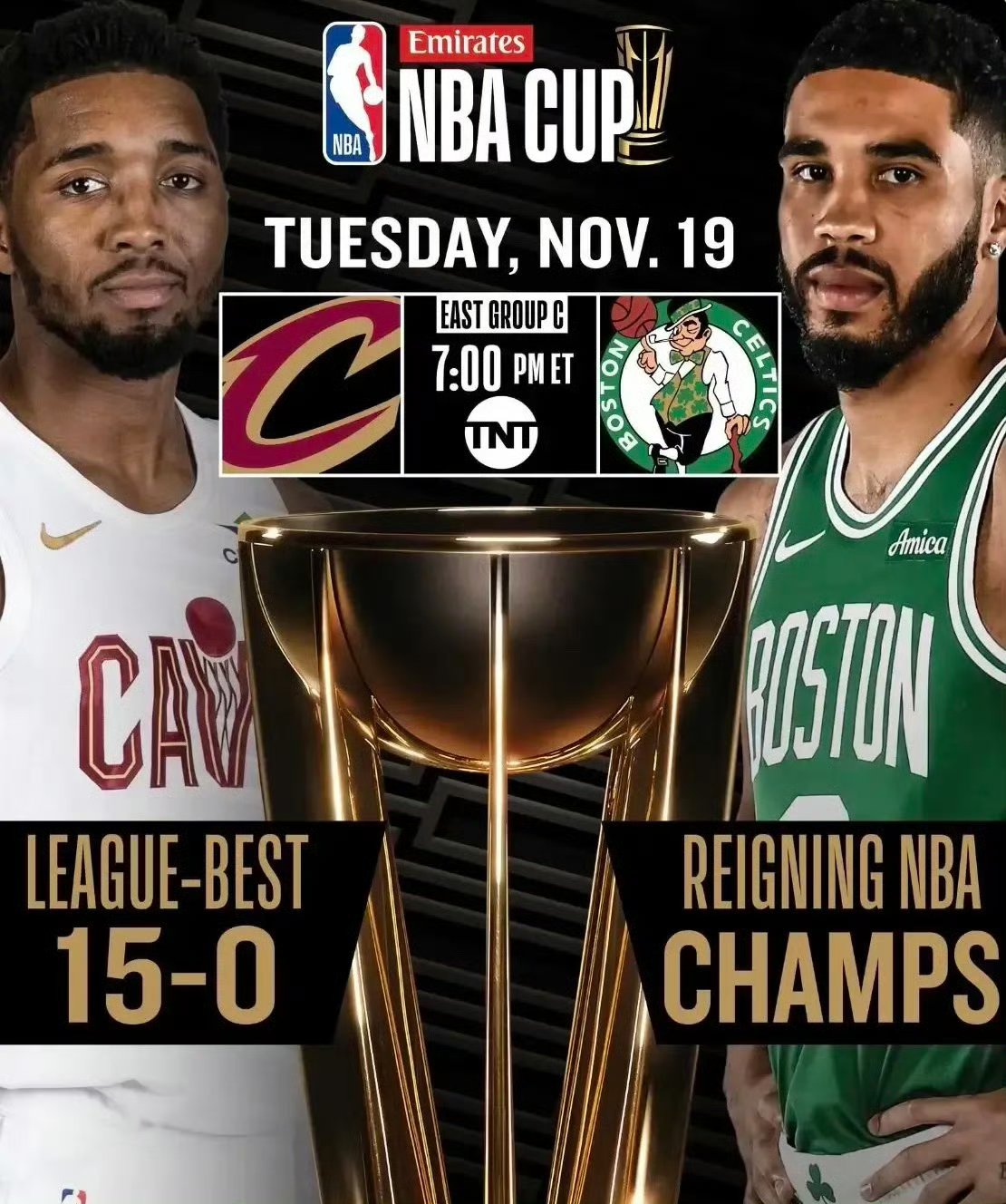 凯尔特人队接连胜利,成就王者 凯尔特人队接连胜利,成就王者