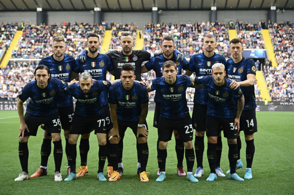 开云体育网页版入口-摩纳哥新援破门得分，助球队取得关键胜利