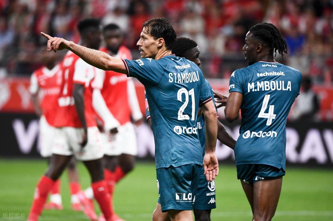 萨索洛客场逆转,逼平升班马的简单介绍 萨索洛客场逆转,逼平升班马的简单介绍