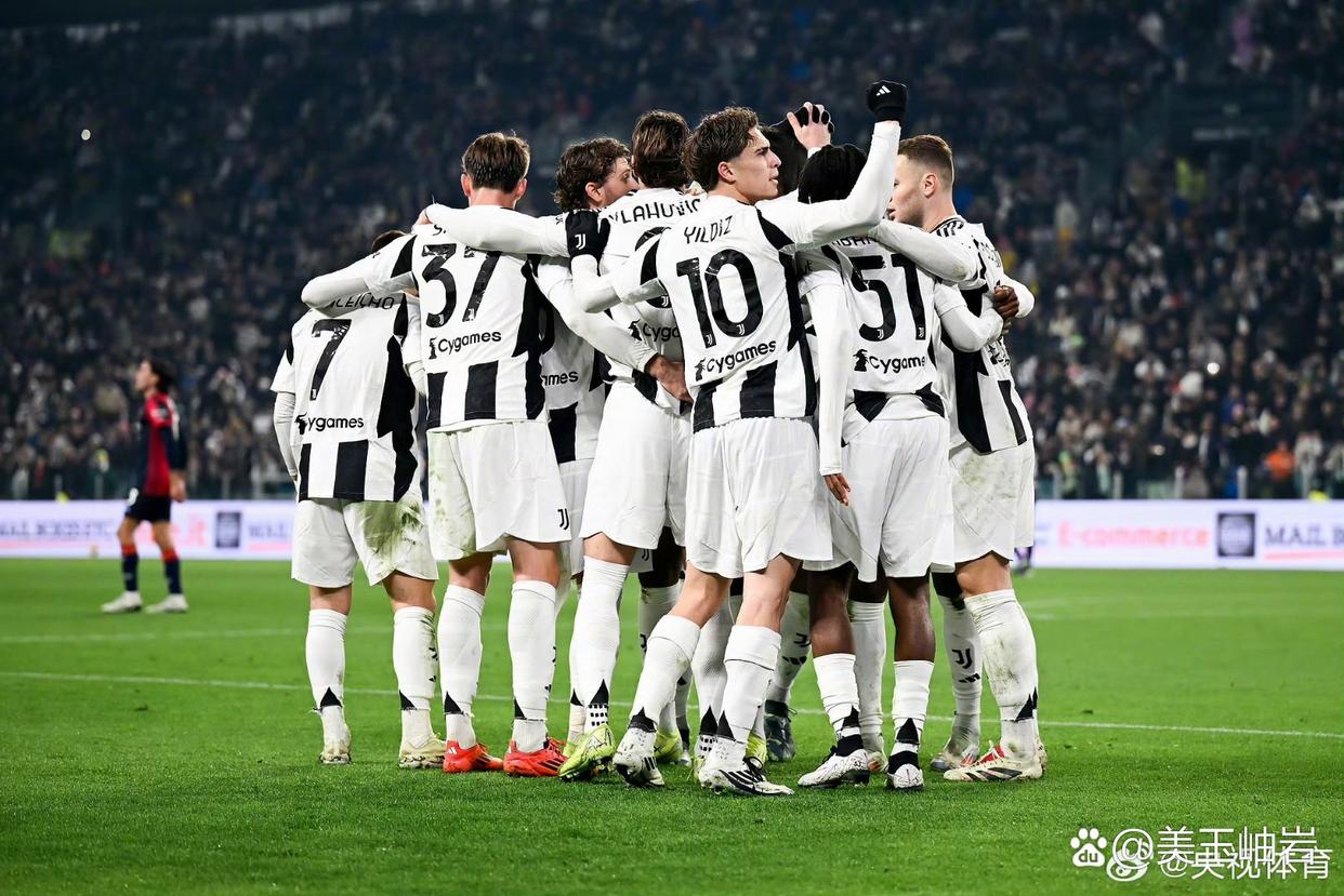 包含意大利豪门球队争霸,胜负未定的词条 包含意大利豪门球队争霸,胜负未定的词条