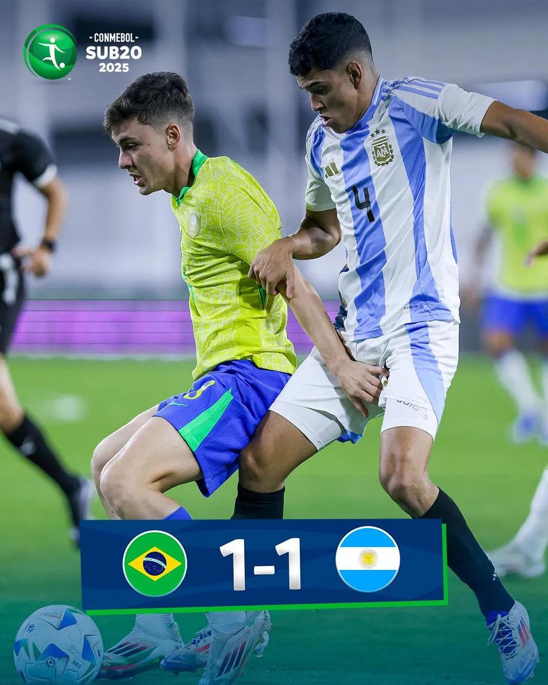 开云体育在线-包含费尔南德斯梅开二度，比利亚雷亚尔险胜的词条