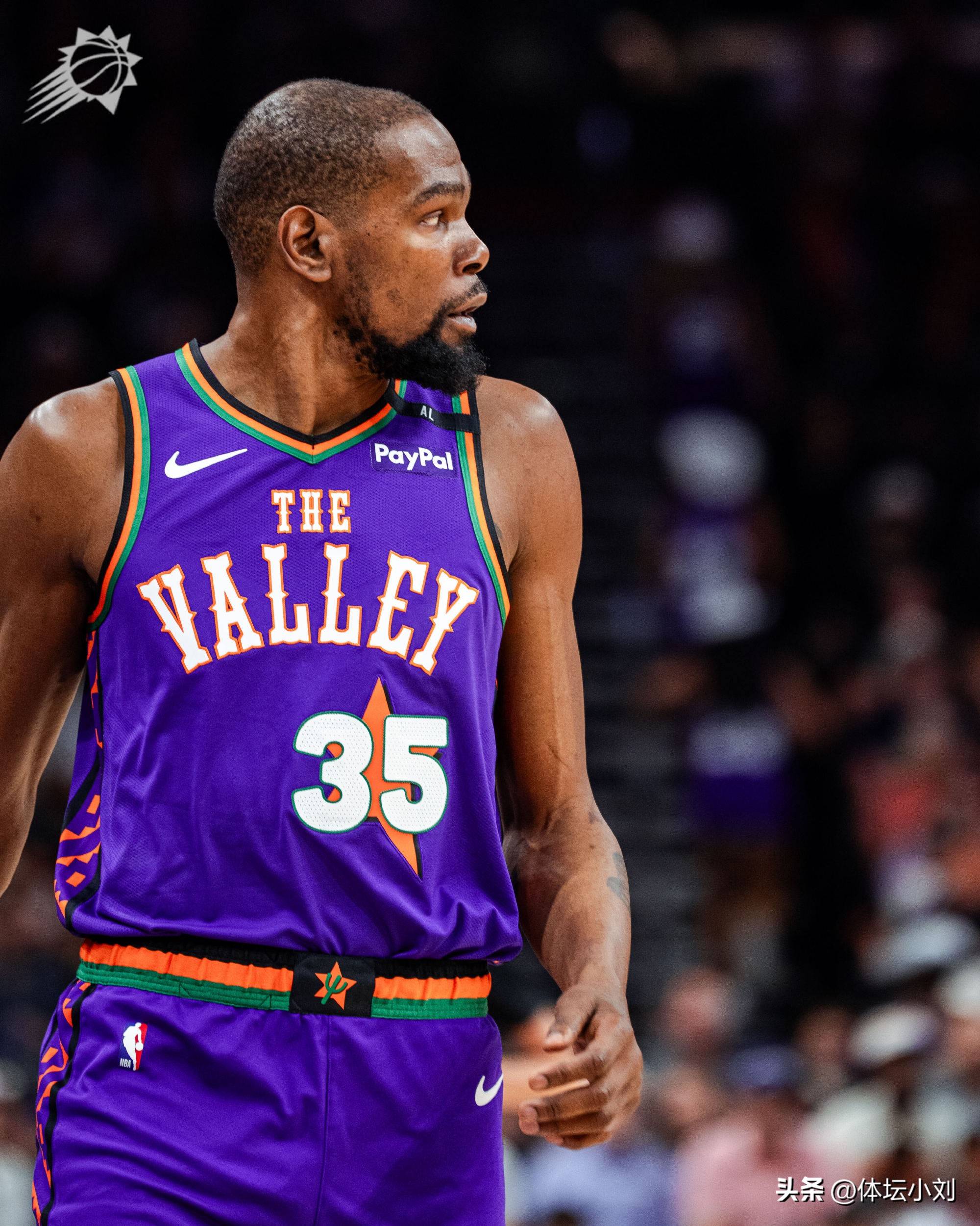 活塞逆转击败对手,格兰特连续得分 活塞逆转击败对手,格兰特连续得分