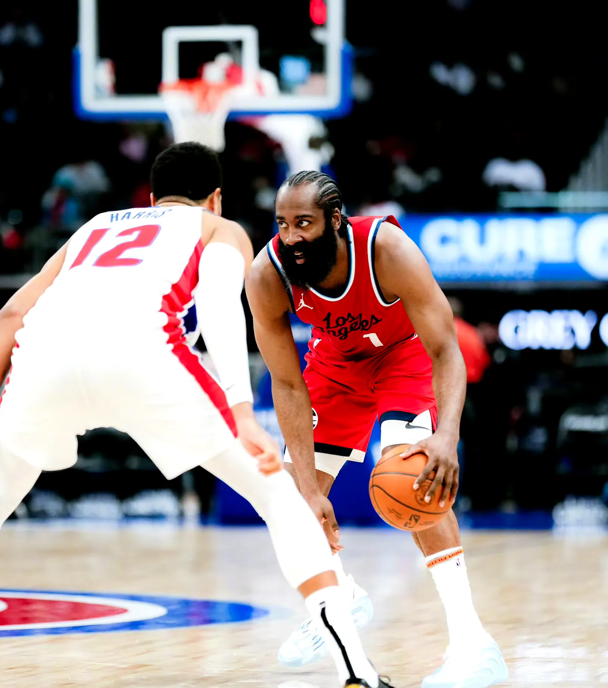 关于快船擒下步行者,主场取得三连胜的信息 关于快船擒下步行者,主场取得三连胜的信息