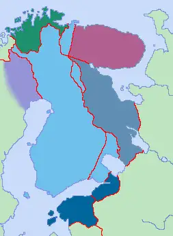 开云体育官网-苏格兰悍胜摩尔，晋级可能性大增的简单介绍